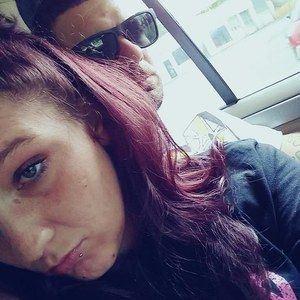 Meet your Posher, Diandra